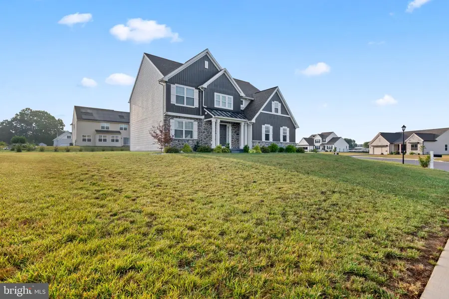 61 Monticello Dr L-0087 Dr, Lebanon, PA 17042 - #3