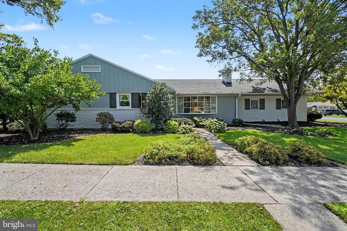 620 Fir St, Palmyra, PA 17078 - #1