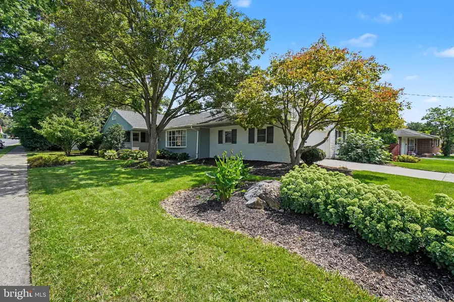 620 Fir St, Palmyra, PA 17078 - #2
