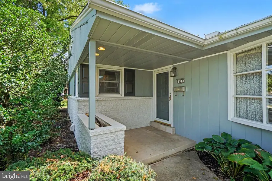 620 Fir St, Palmyra, PA 17078 - #3