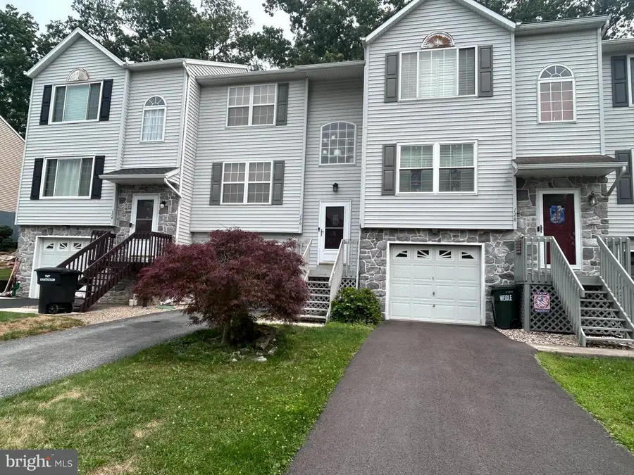 126 Riders Way, Lebanon, PA 17042 - #2