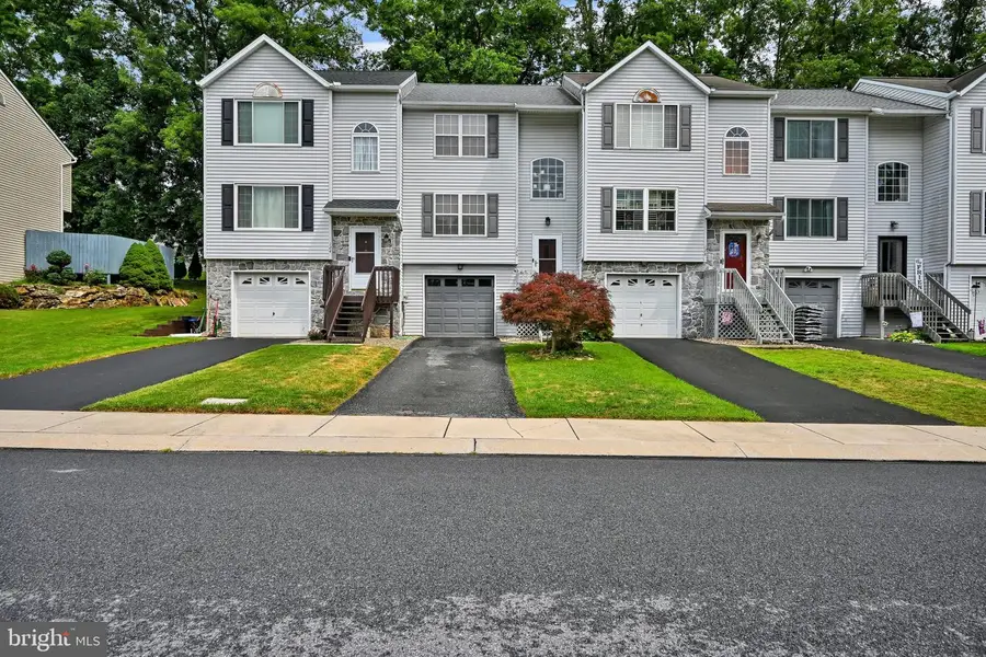 126 Riders Way, Lebanon, PA 17042 - #3