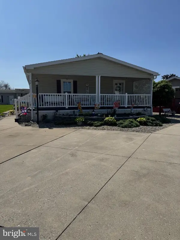 50 Juniper St, PALMYRA, PA 17078