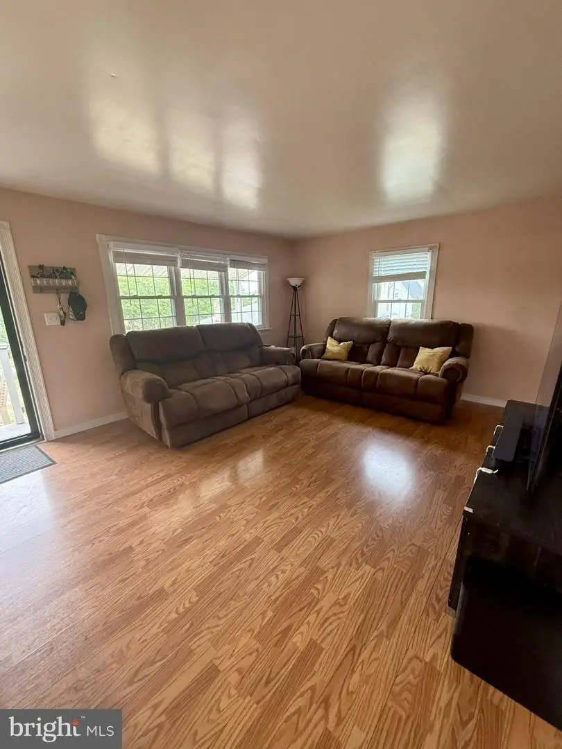 12 Heagy Dr, Lebanon, PA 17046 - #3