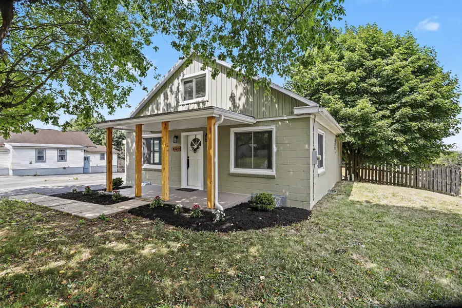 1729 N 7th Street, Lebanon, PA 17046 - #3