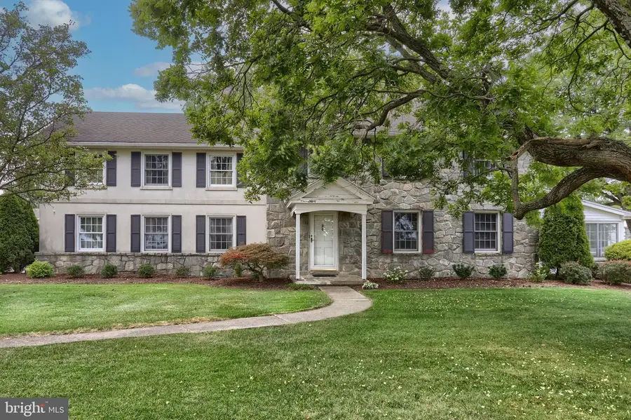 451 S Race St, Myerstown, PA 17067 - #2