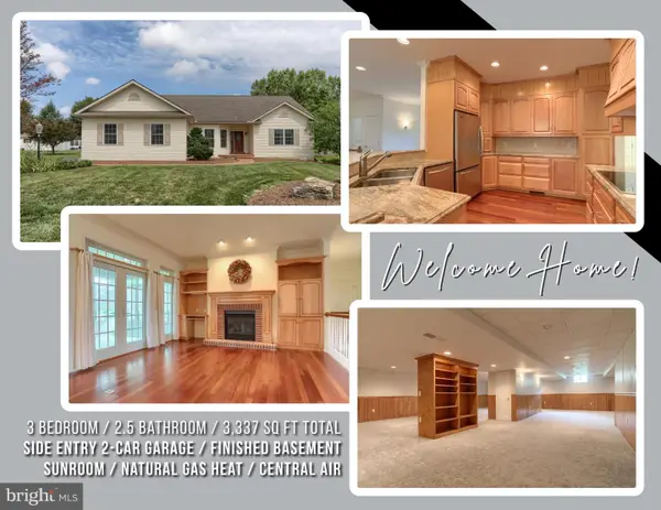 27 Boxwood Dr, LEBANON, PA 17042