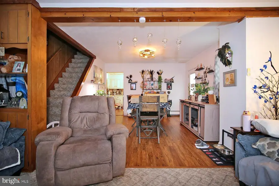 619 Noble St, Lebanon, PA 17042 - #3