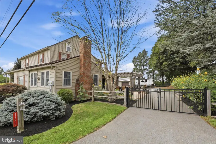 3255 W Oak St, Lebanon, PA 17042 - #3