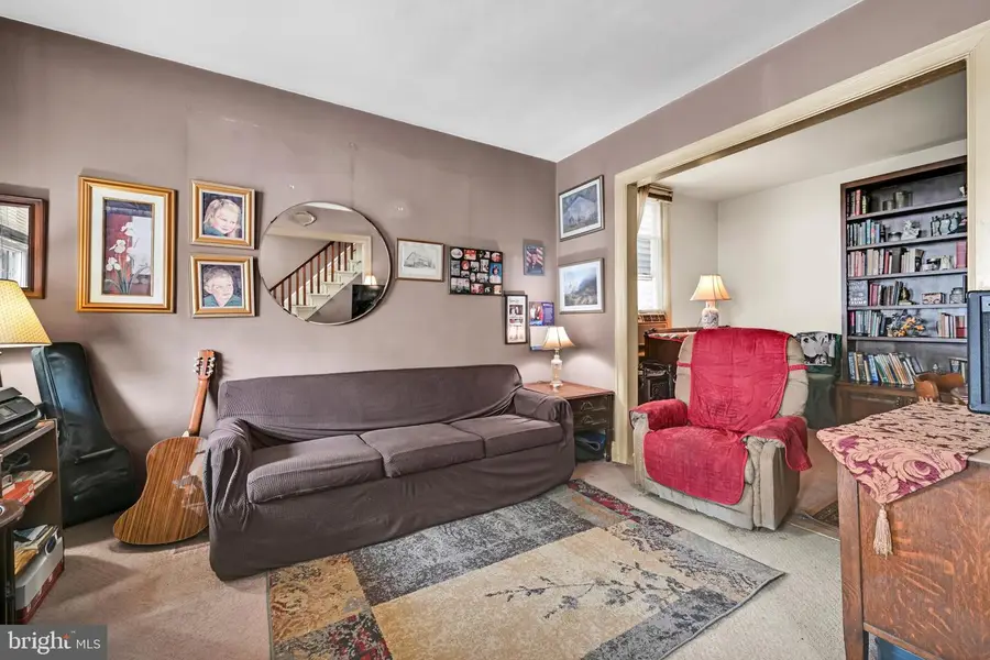 251 S 8th St, Lebanon, PA 17042 - #3