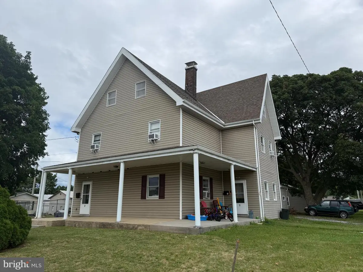 1801 Church St, Lebanon, PA 17046 - #1