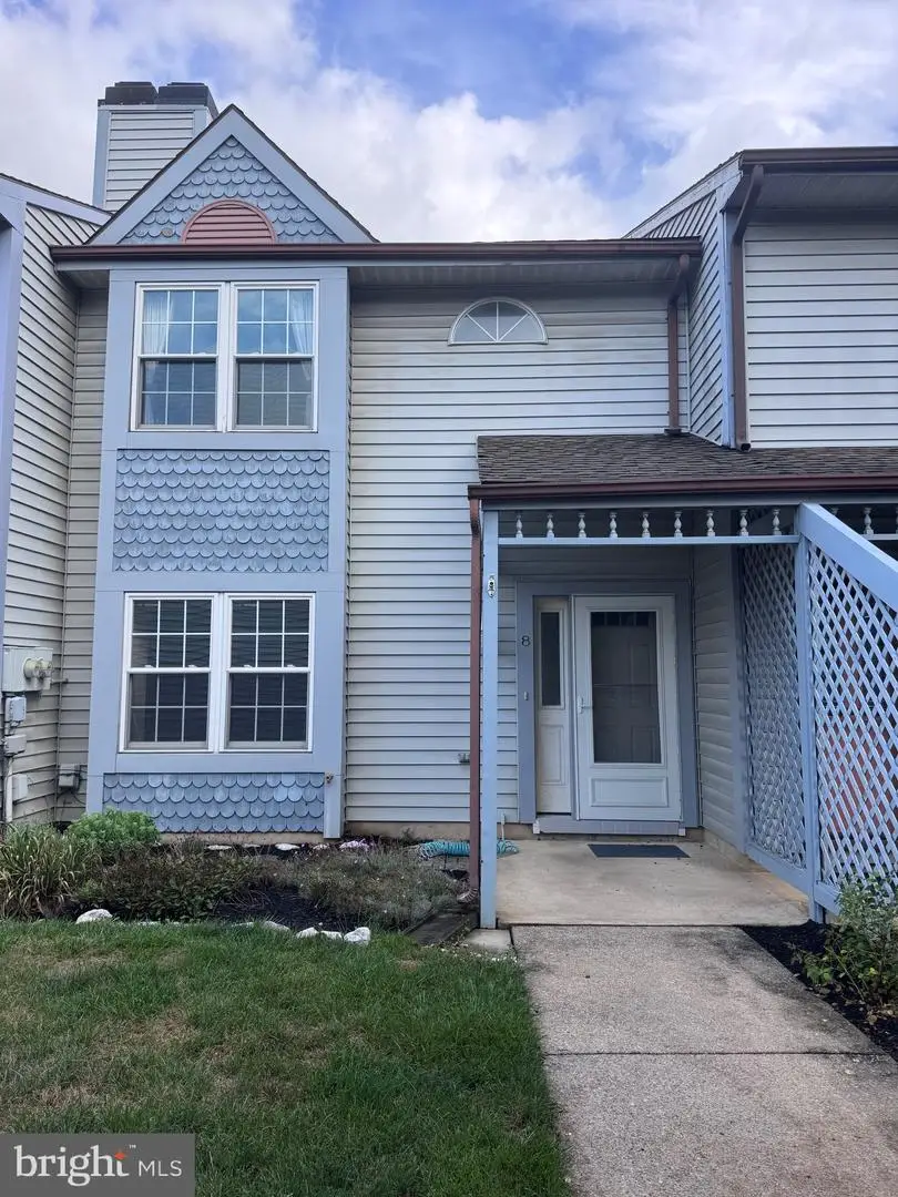 8 Shady Ln, Annville, PA 17003 - #1