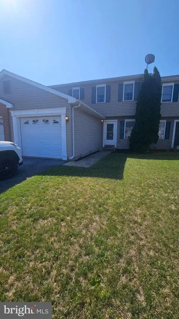 132 Lighthouse Dr, JONESTOWN, PA 17038
