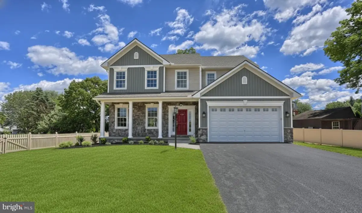 01 Starlight Lane, Lebanon, PA 17046 - #1