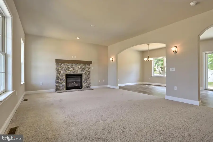 01 Starlight Lane, Lebanon, PA 17046 - #3