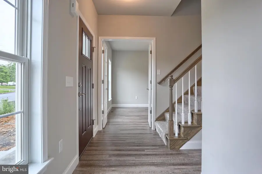 03 Starlight Lane, Lebanon, PA 17046 - #3