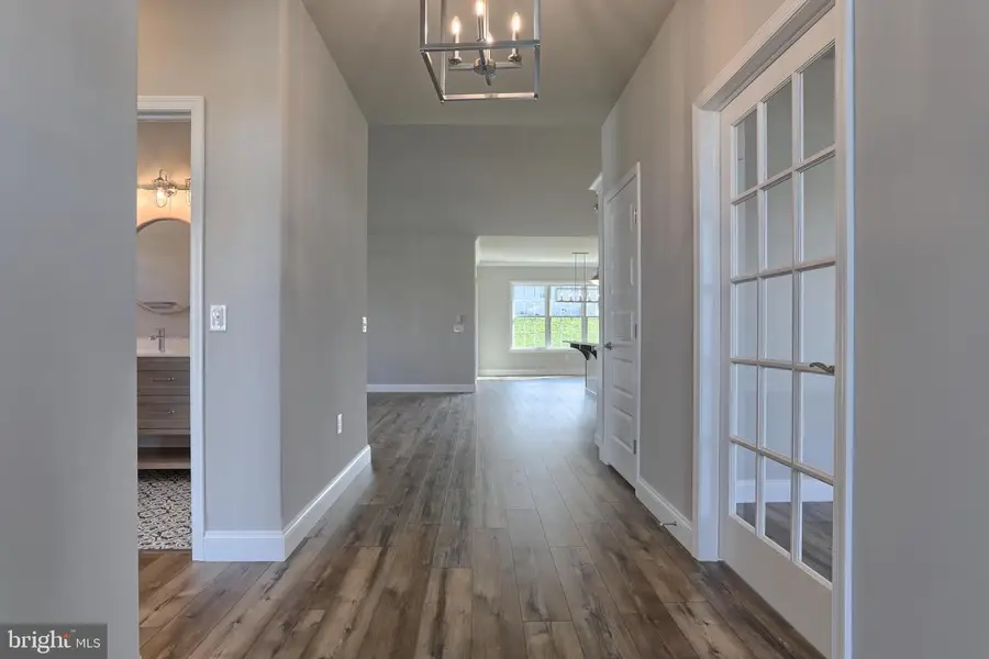 018 Starlight Lane, Lebanon, PA 17046 - #3