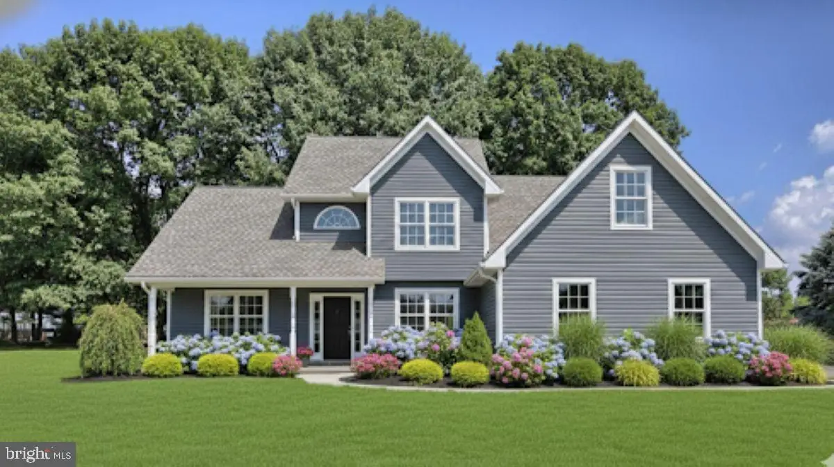 010 Starlight Lane, Lebanon, PA 17046 - #1