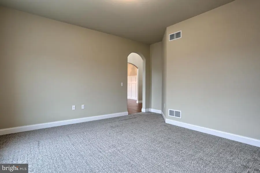 023 Starlight Lane, Lebanon, PA 17046 - #3