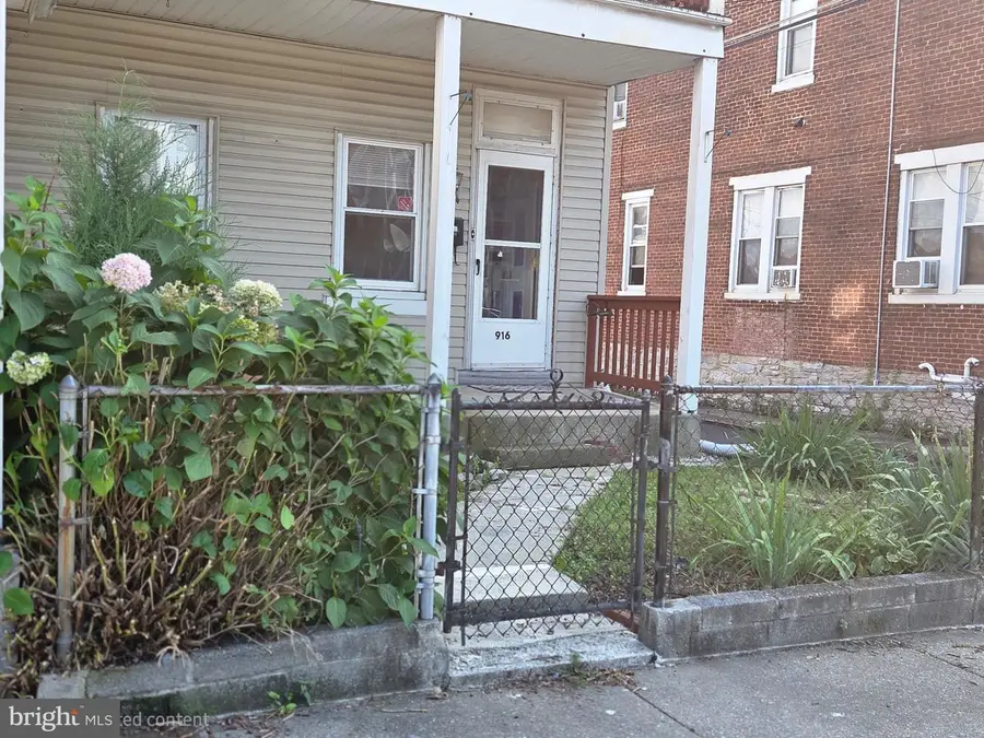 916 Mifflin, Lebanon, PA 17046 - #2