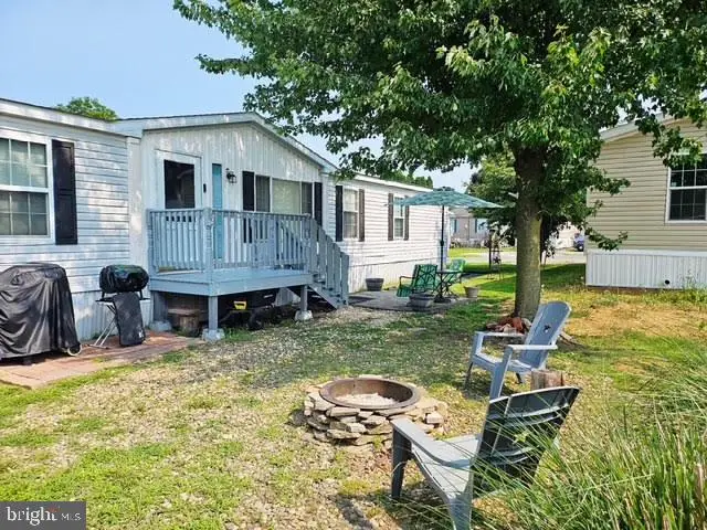 521 Palm City Park, Annville, PA 17003 - #1