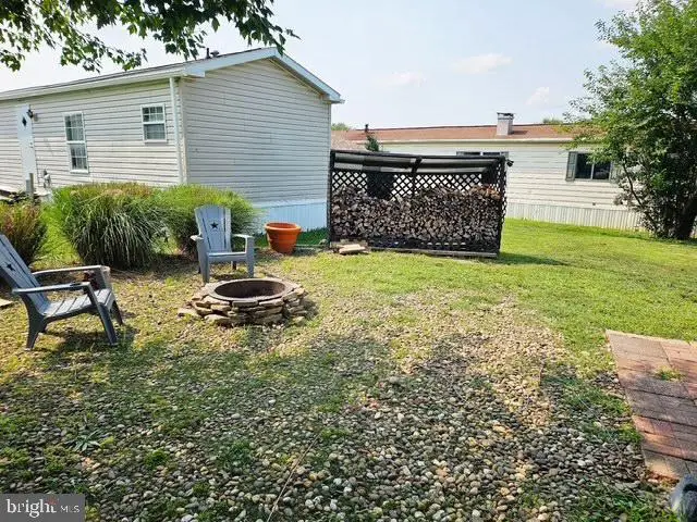 521 Palm City Park, Annville, PA 17003 - #3