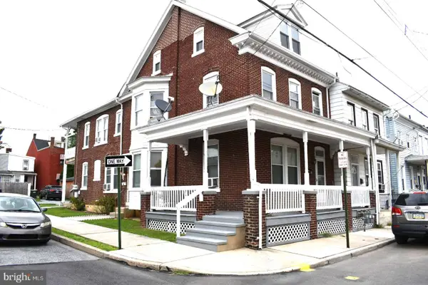 55 Mifflin St, LEBANON, PA 17046
