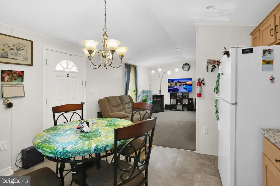 500 Houtztown Rd #21a, Myerstown, PA 17067 - #3