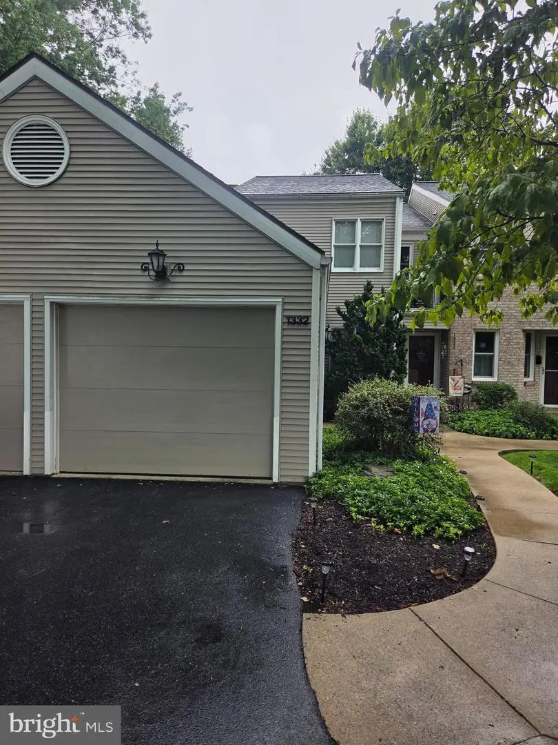 1332 Woodland St, Lebanon, PA 17042 - #2