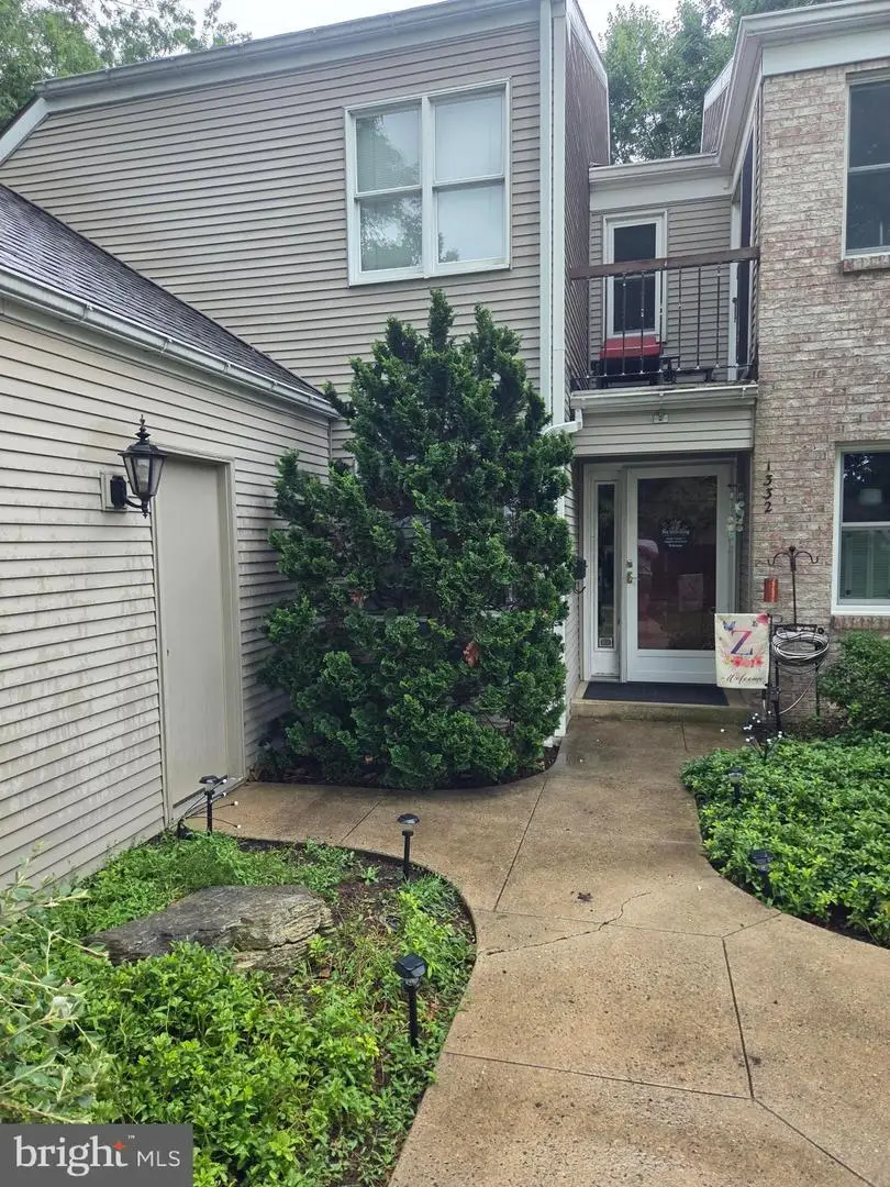 1332 Woodland St, Lebanon, PA 17042 - #3