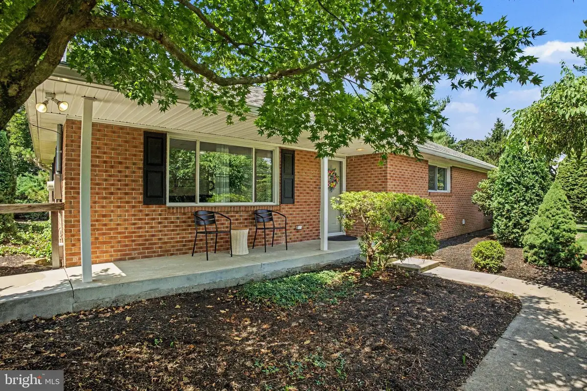 333 Gravel Hill Road, Palmyra, PA 17078 - #1
