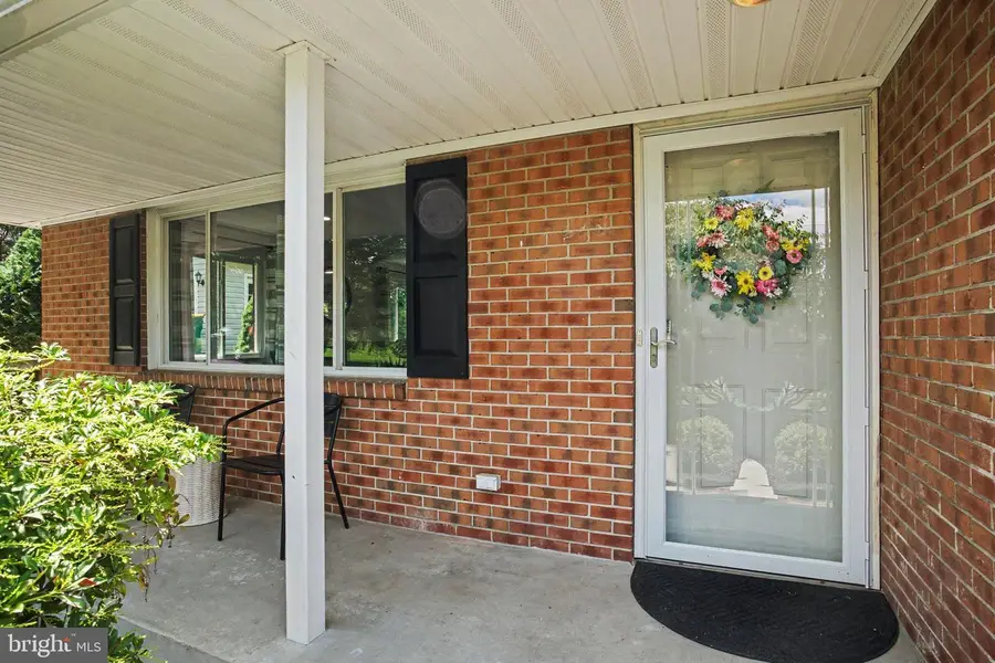 333 Gravel Hill Road, Palmyra, PA 17078 - #3