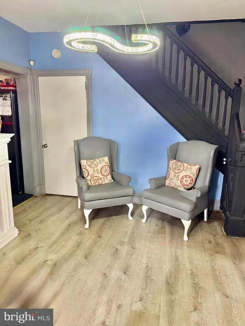 19 Lehman St, Lebanon, PA 17046 - #2