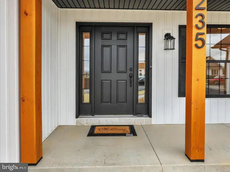 013 Starlight Lane, Lebanon, PA 17046 - #2