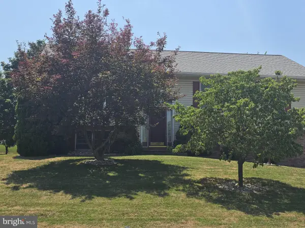 609 Richfield Dr L-0022, LEBANON, PA 17042
