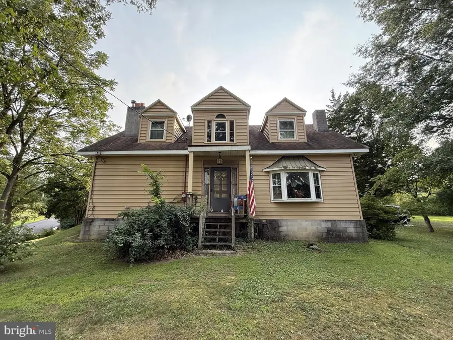 113 Lindbergh Dr, Palmyra, PA 17078 - #3