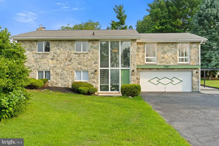 1147 Cedar Crest Dr, Lebanon, PA 17046 - #2