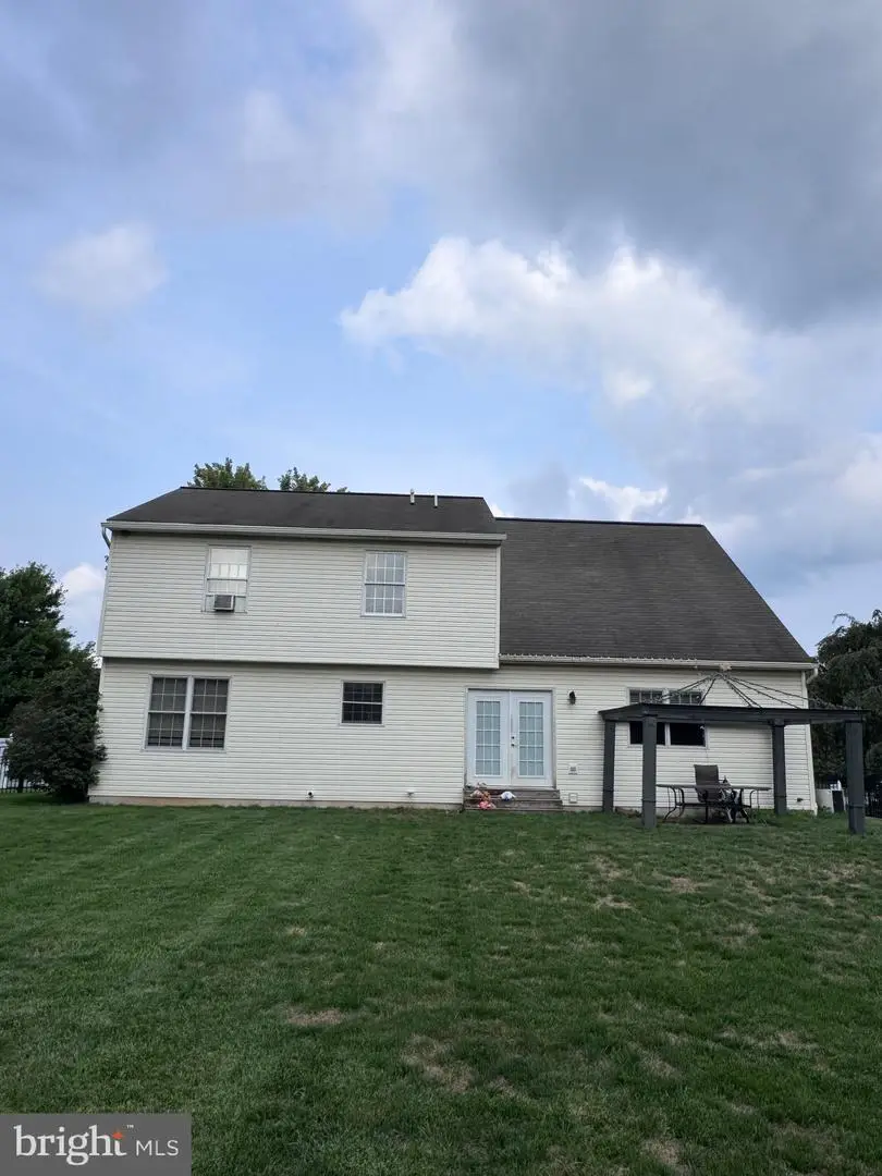685 Coachman Ln L-0029, Palmyra, PA 17078 - #3