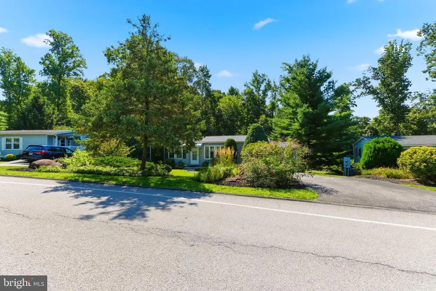 334 Maple Ave Tp-0073, Manheim, PA 17545 - #2