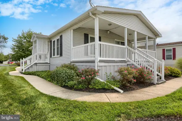 384 W Spruce St, PALMYRA, PA 17078