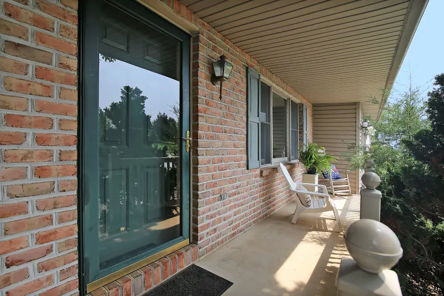 610 Progress Ave Ave, Lebanon, PA 17042 - #2
