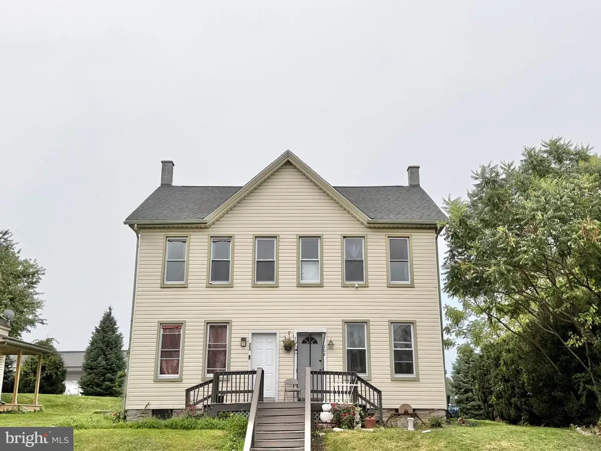 206 Riders Way, Lebanon, PA 17042 - #1