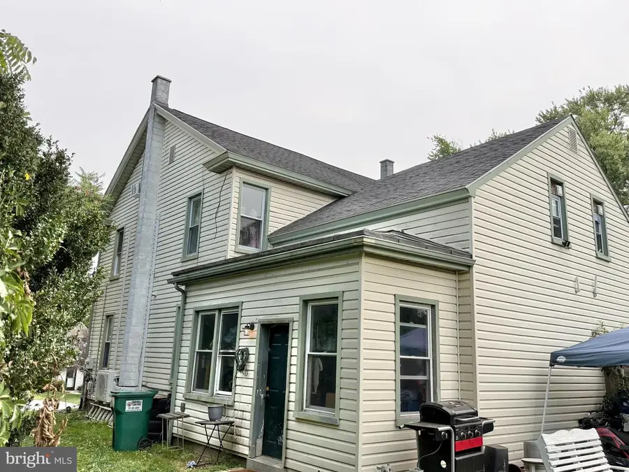 206 Riders Way, Lebanon, PA 17042 - #2
