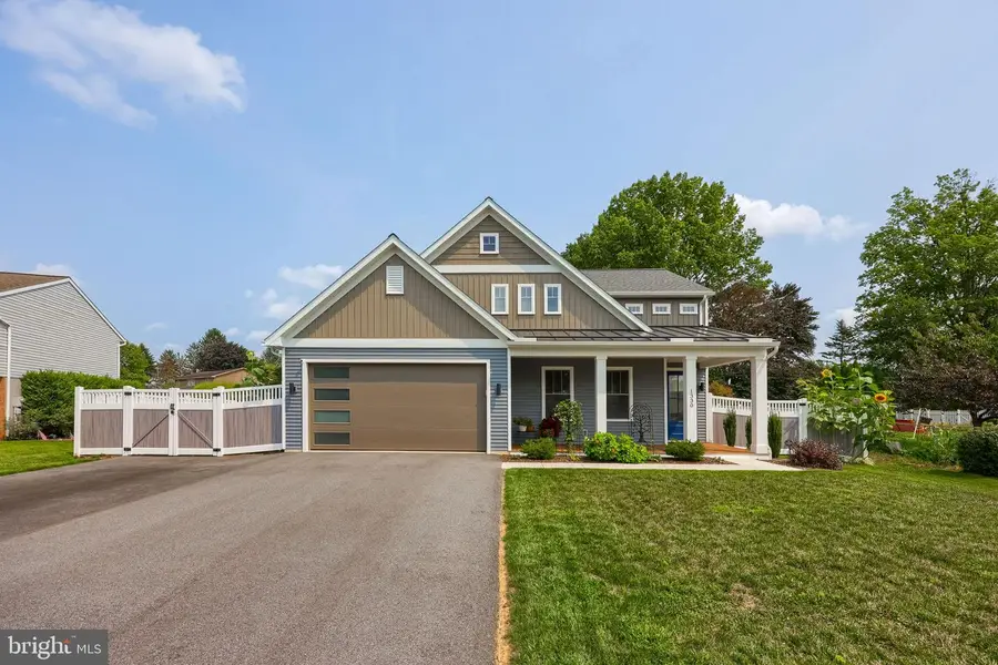 1330 Jill Ann Dr, Lebanon, PA 17042 - #3
