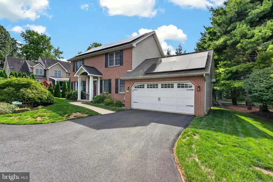 109 Farmstead Cir, Lebanon, PA 17042 - #2