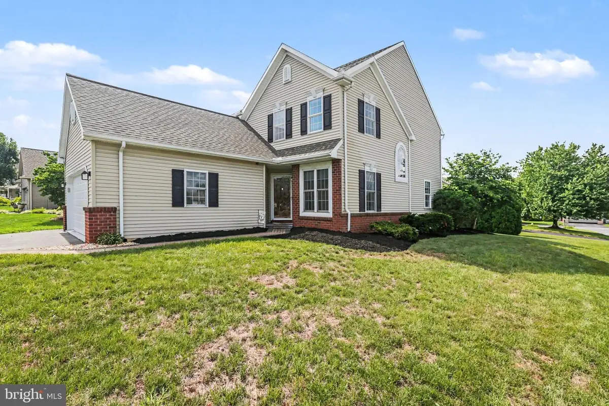 470 Oak Ln, Palmyra, PA 17078 - #1