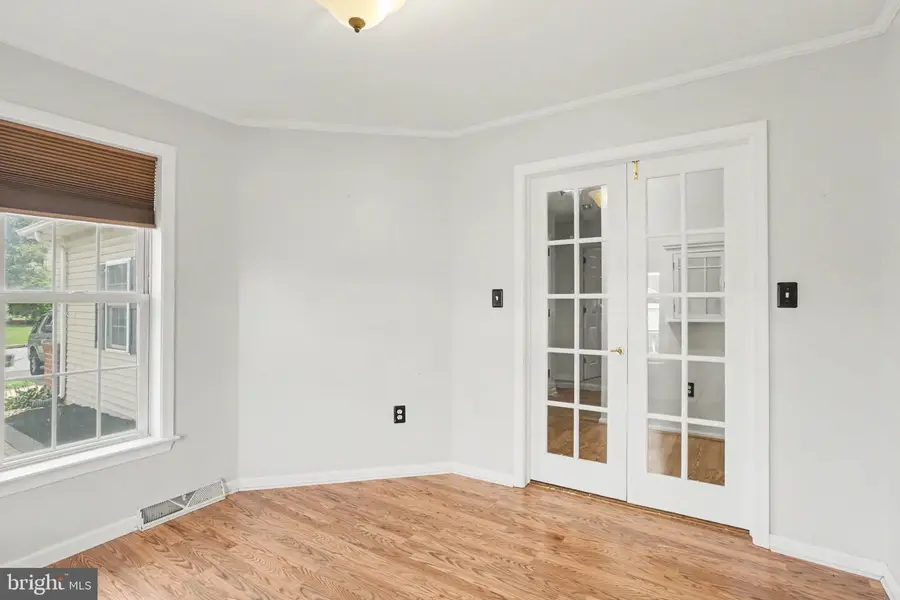 470 Oak Ln, Palmyra, PA 17078 - #3