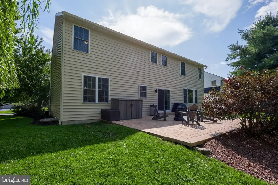 182 Pickwick Cir, Palmyra, PA 17078 - #2