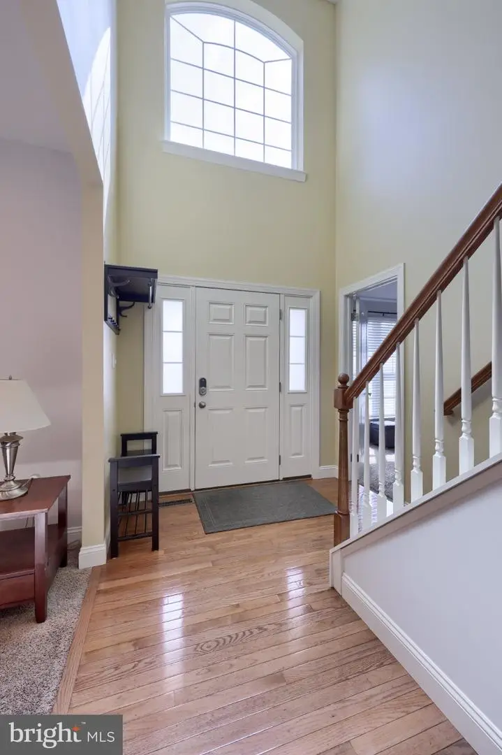 182 Pickwick Cir, Palmyra, PA 17078 - #3