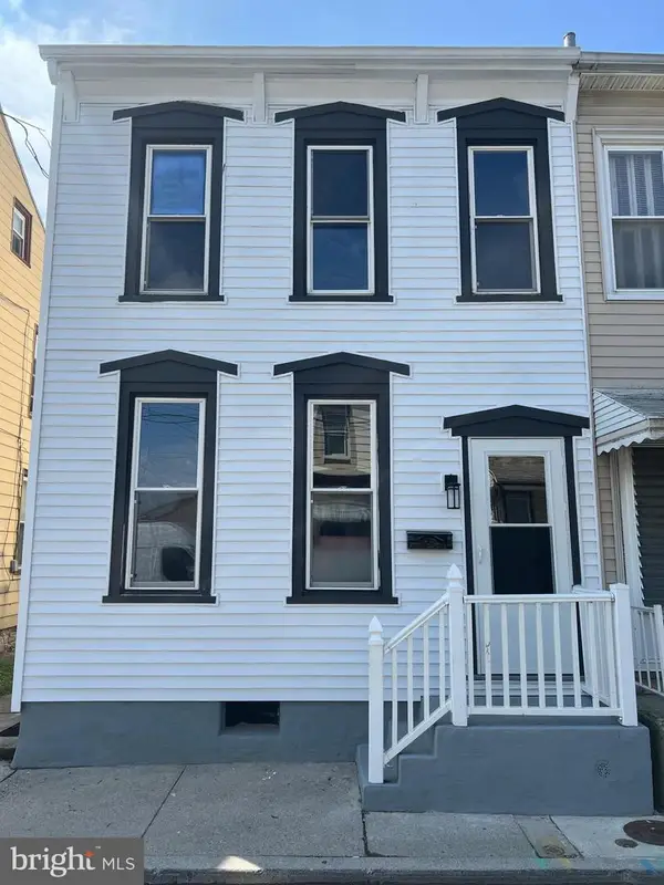 218 Guilford St, LEBANON, PA 17046